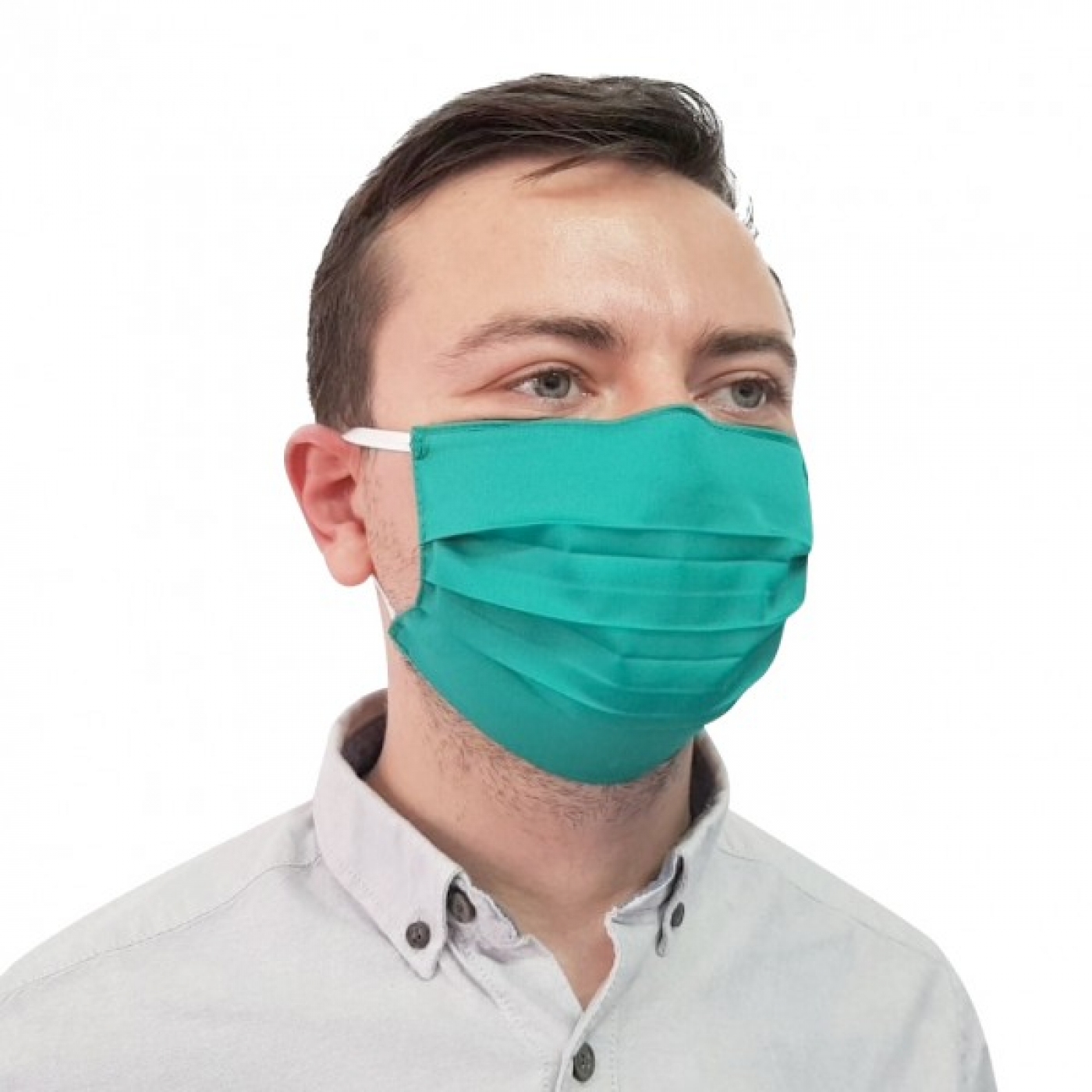 Masca protectie respiratorie pentru fata