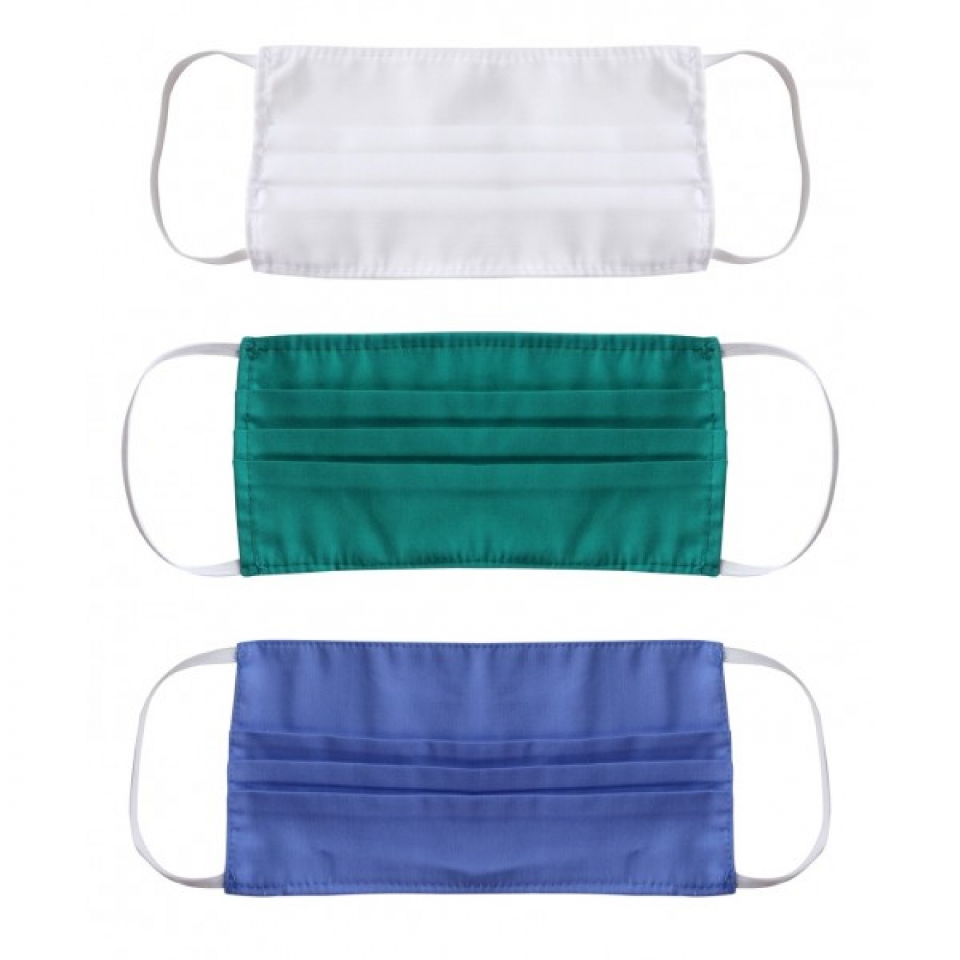 Masca protectie respiratorie refolosibila. unisex